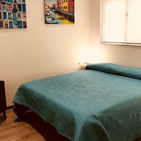 St. Julians Homestay San Ġiljan Kültér fotó